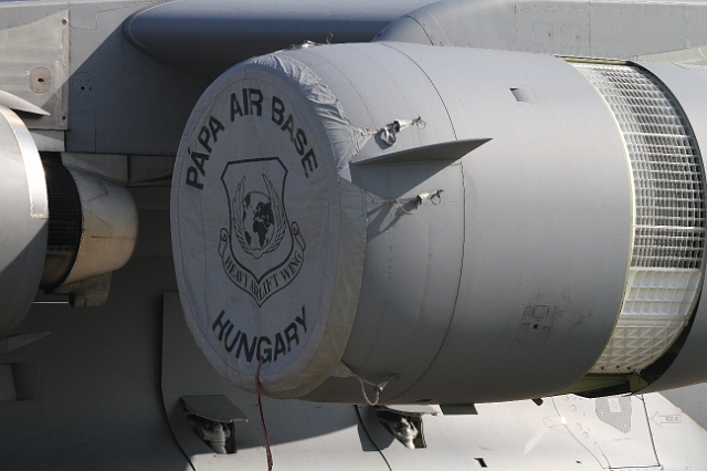 006 C17.JPG
